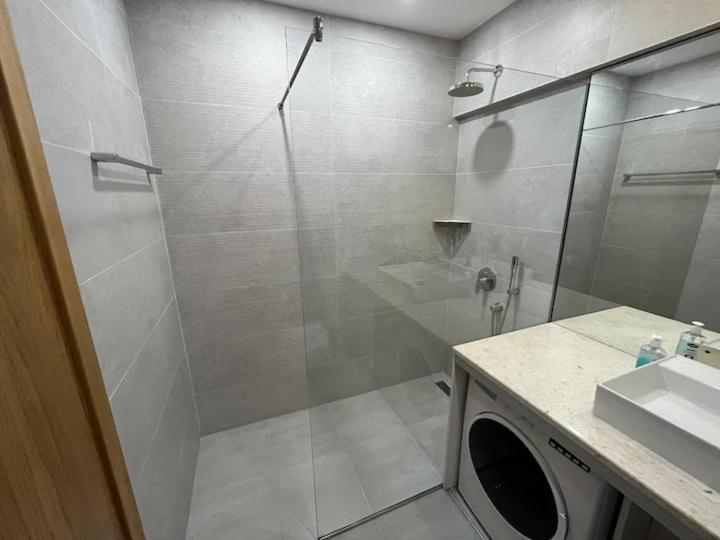 Apartments Lux ブドヴァ エクステリア 写真